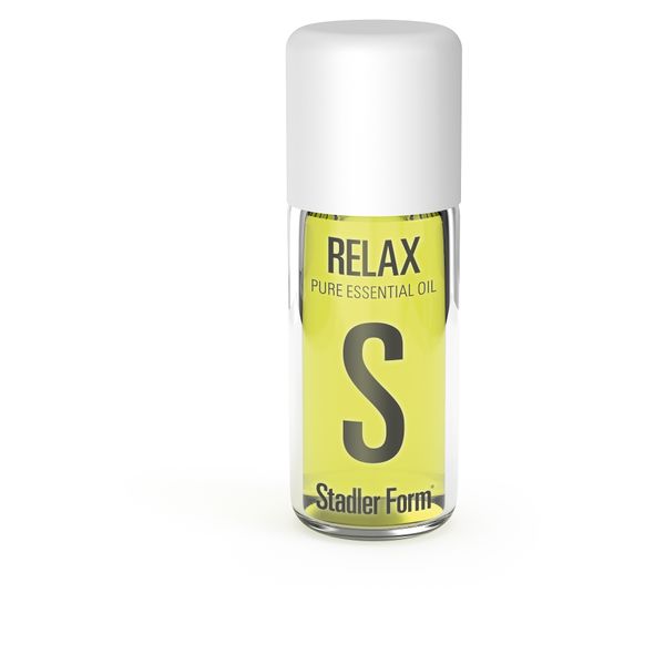 Stadler Form - Essential Oil 10ml "Relax