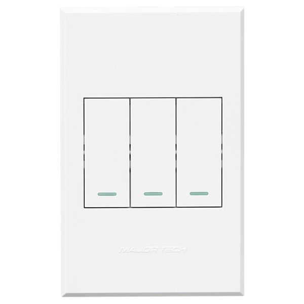 Thumbnail product image - 1