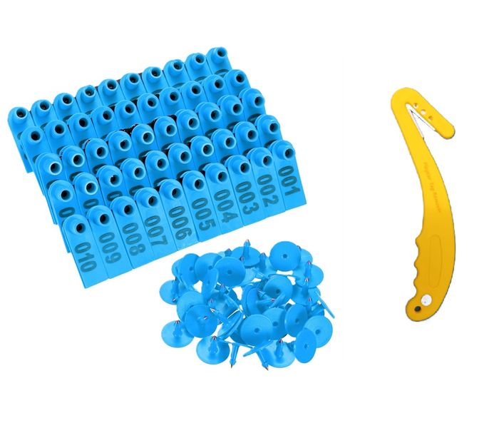 Thumbnail product image - 0