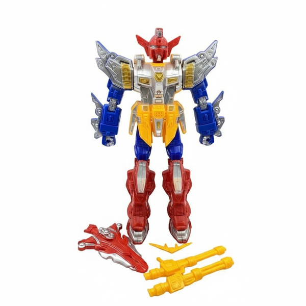 Thumbnail product image - 0