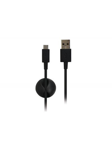 Port USB Cable Micro 1.2M