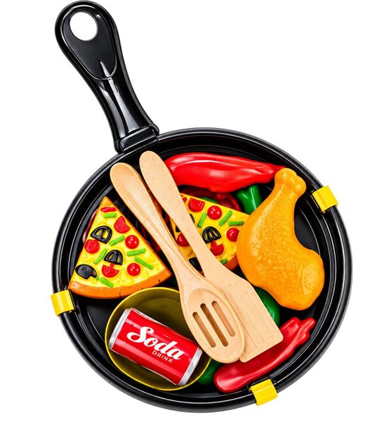 Thumbnail product image - 0