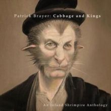 Cabbage &amp; Kings (CD / Album)