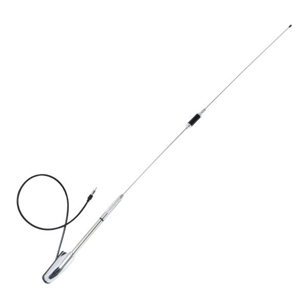 Antenna Kit for Honda Glodwing GL1800 GL 1800 GL1500 2001-2017