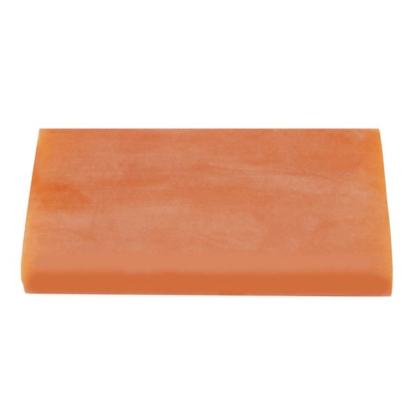 Ballet Dancer Rubber Sleeve Ballet Foot Stretcher