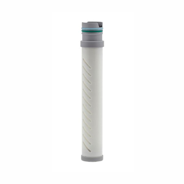Lifestraw Go Bottle 2-Stage Replacement Filter