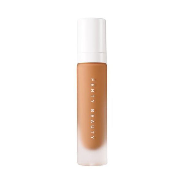 Fenty Beauty Pro Filt'r Soft Matte Longwear Foundation 380