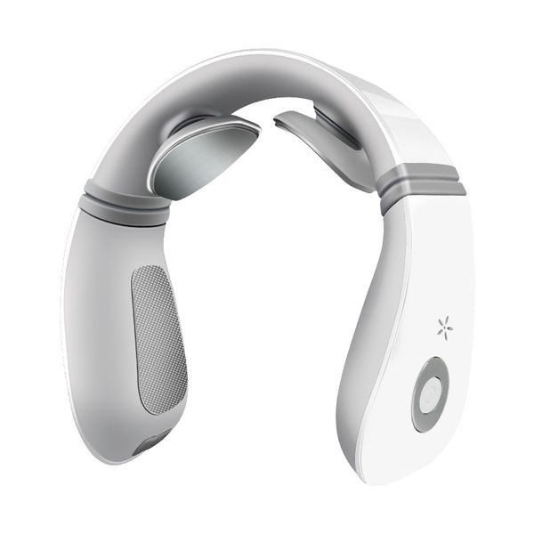 Smart Neck Massager
