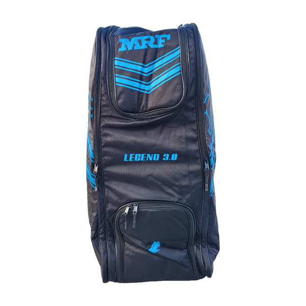 MRF Senior Legend 3.0 Cricket Kit Bag