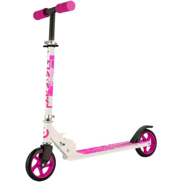 145mm Kids Scooter Stylish Kids Riding Scooter toys