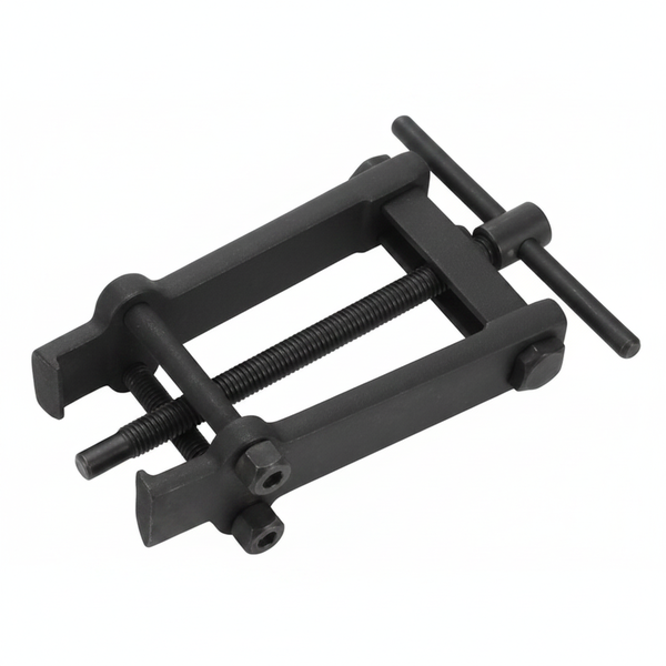 Bearing Puller for 19-35mm Bearings