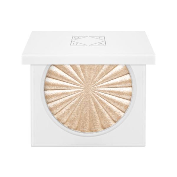 Ofra Highlighter - Star Island