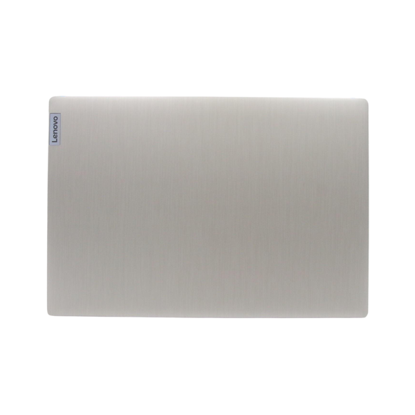 Lenovo IdeaPad 3-15ITL05 Backplate / Top Cover 15.6" Non-touch series