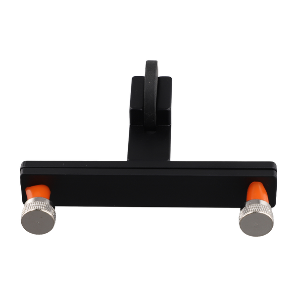 Cello Bridge Machine, Cello Luthier Redressal Tool