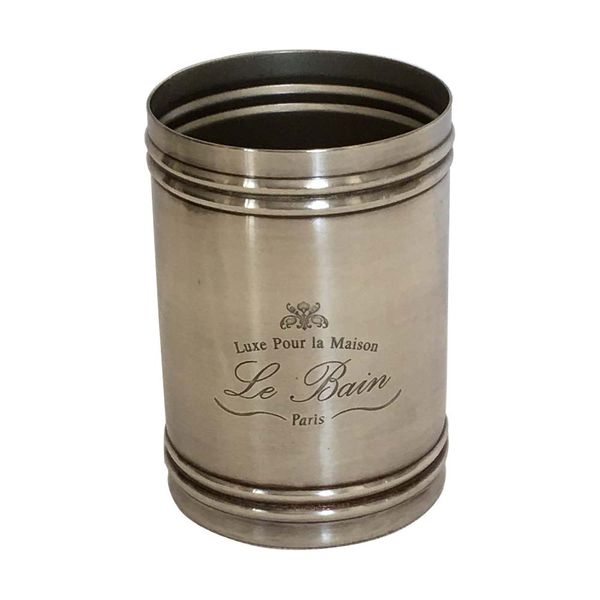 YB Ambiente - Le Bain Tumbler