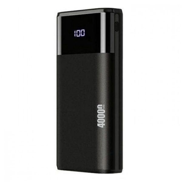 40000mAh power bank- BT01