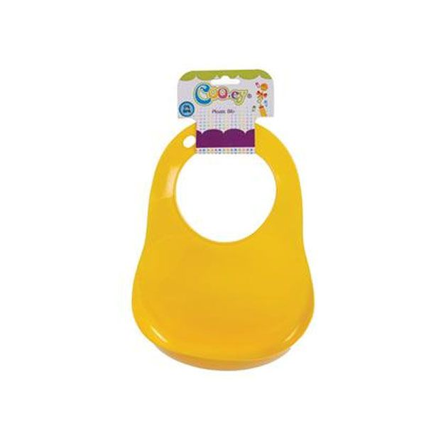 Cooey - Baby Bib