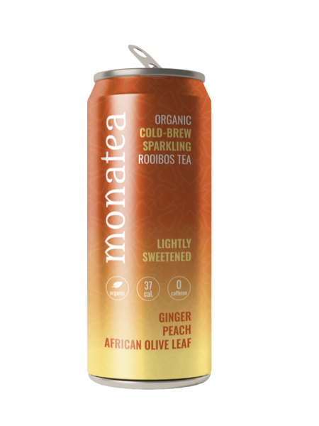 Lightly Sweetened image