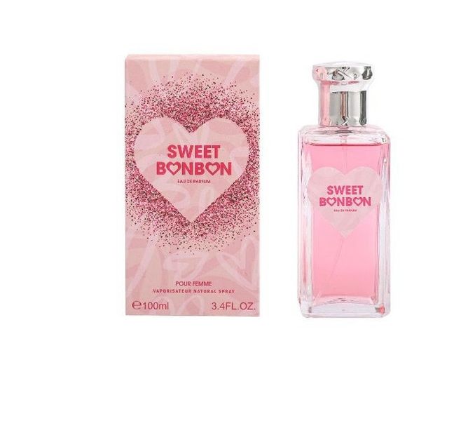 Sweet Bonbon Eau de Parfum for Women (100ml)