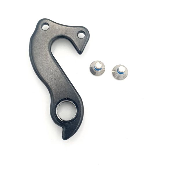 Momsen Mia Ml /Sport Series Derailleur Hanger