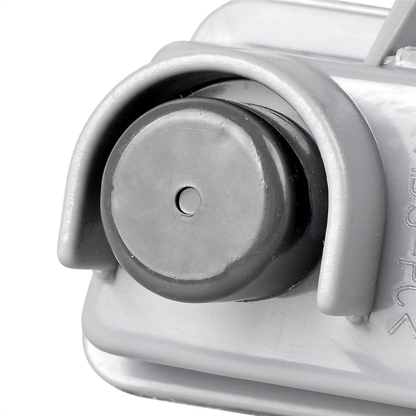 Right Side Daytime Running Lights for W204 Compatible with Mercedes-Benz