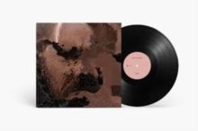 Clarion (Vinyl / 12" Album)