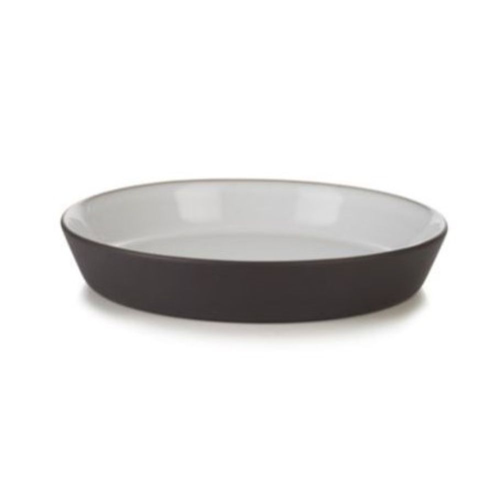 Revol Equinoxe Flat Bowl 14cm - 6 Pack | Shop Today. Get it Tomorrow ...