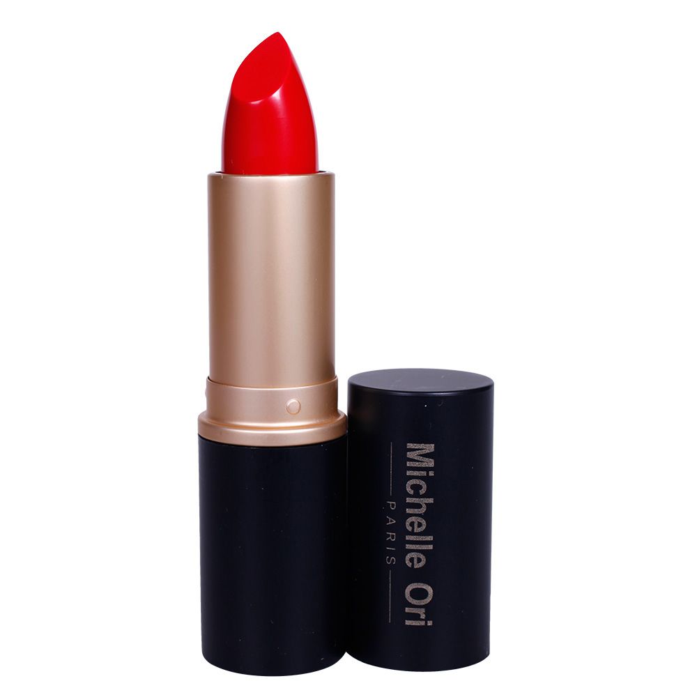 Michelle Ori Paris Plumping Lipstick Buy Online in South Africa