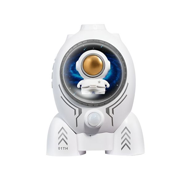 Thumbnail product image - 0
