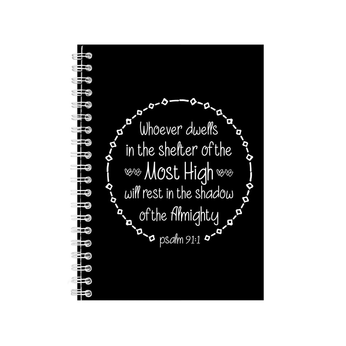 psalm-91-1-notebook-christian-gift-idea-writing-book-notepad-pad-61