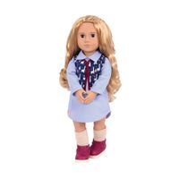 our generation dolls takealot