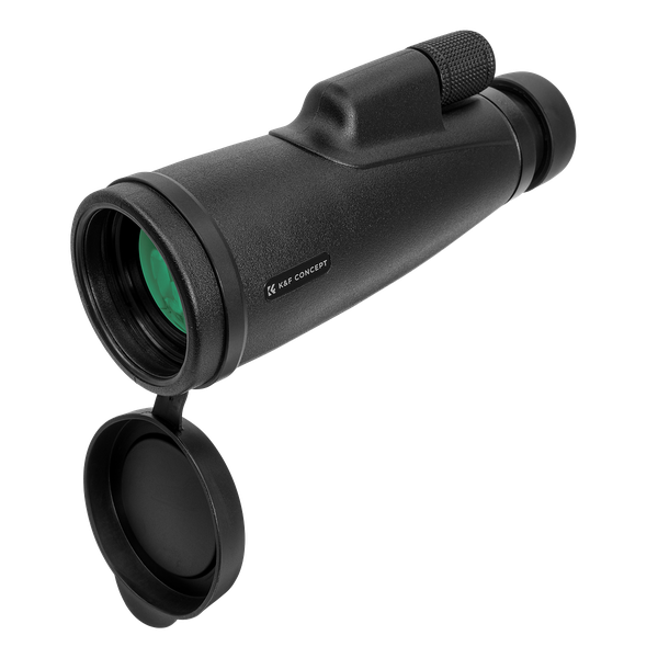 K&amp;F Full Range 12x50 Monocular with Superb Clarity | KF33.068