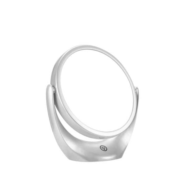 Thumbnail product image - 2