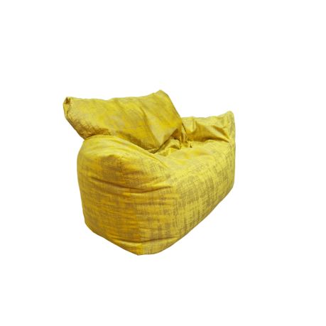 Velvet Beanbag Chair Shop Today. Get it Tomorrow takealot