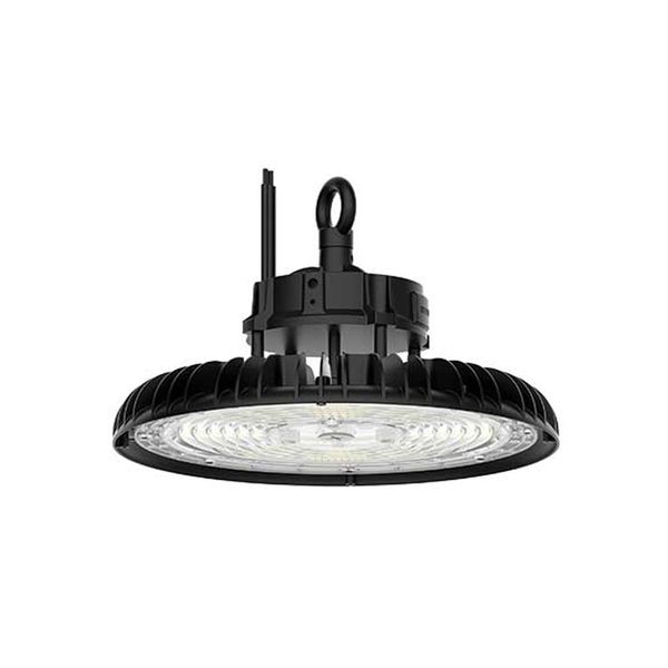 ACDC - 100-277VAC 120/150/200W LED Highbay 0-10V Dimmable