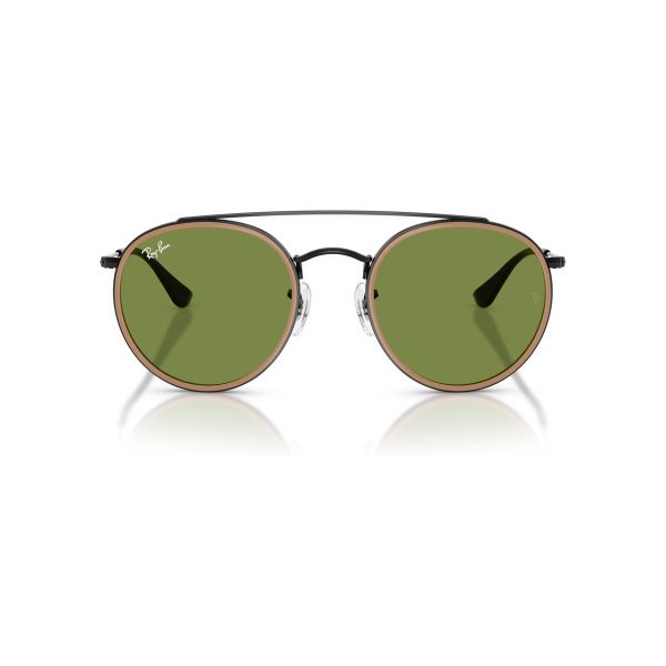 Ray-Ban RB3647N Sunglasses RB3647N 92794E 51