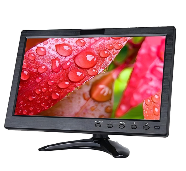 Thumbnail product image - 0