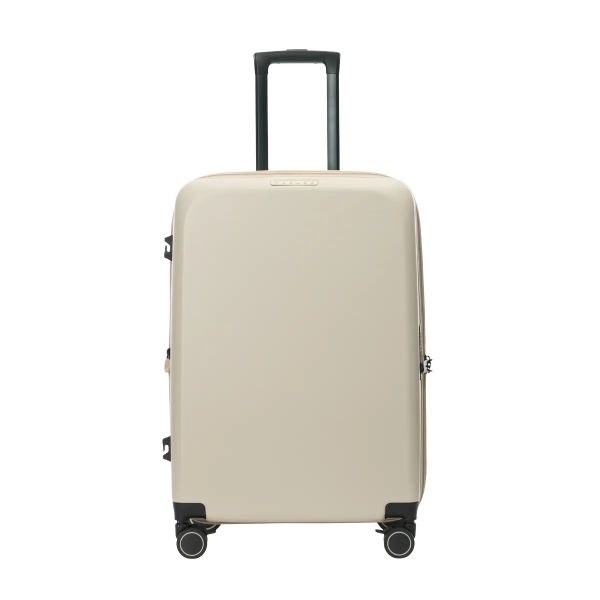 Verage Freeland 2.0 67cm Trolley Case TSA Spinner Wheels