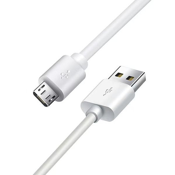 USB to Micro USB Fast Charging Cable 1M