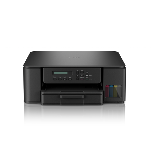 Brother DCP-T530DW Wireless Ink Tank Printer 3-in-1