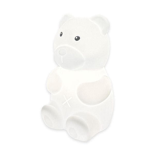 Thumbnail product image - 0