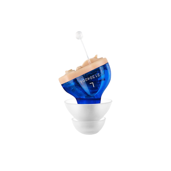 Thumbnail product image - 0