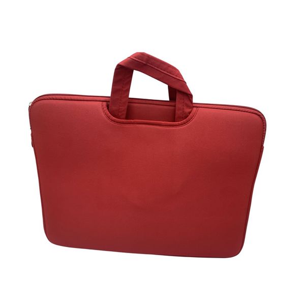Laptop Sleeve Case Bag - 15-Inch - SE-124