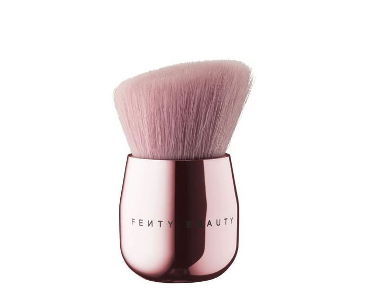 Fenty Beauty - Baby Buki Brush 165