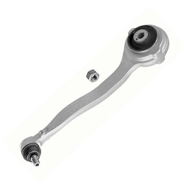 Mercedes W203 W204 Front Right Lower Control Arm