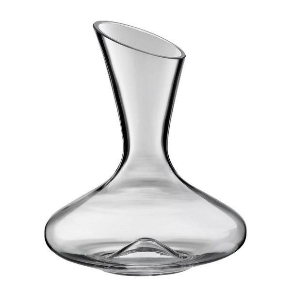 Cilio Vetro Decanter 1litre