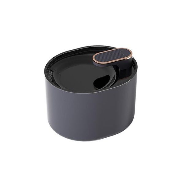 3L Cat/Dog Water Fountain Drinker Automatic Flowing Fountain