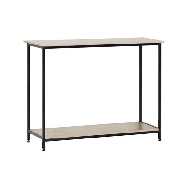 Toulouse 2-Tier Console Table