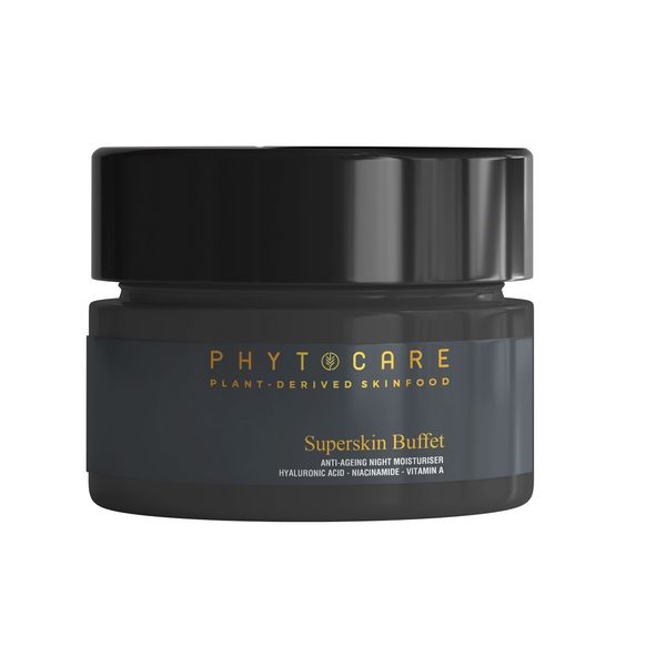 Phytocare - Superskin Buffet