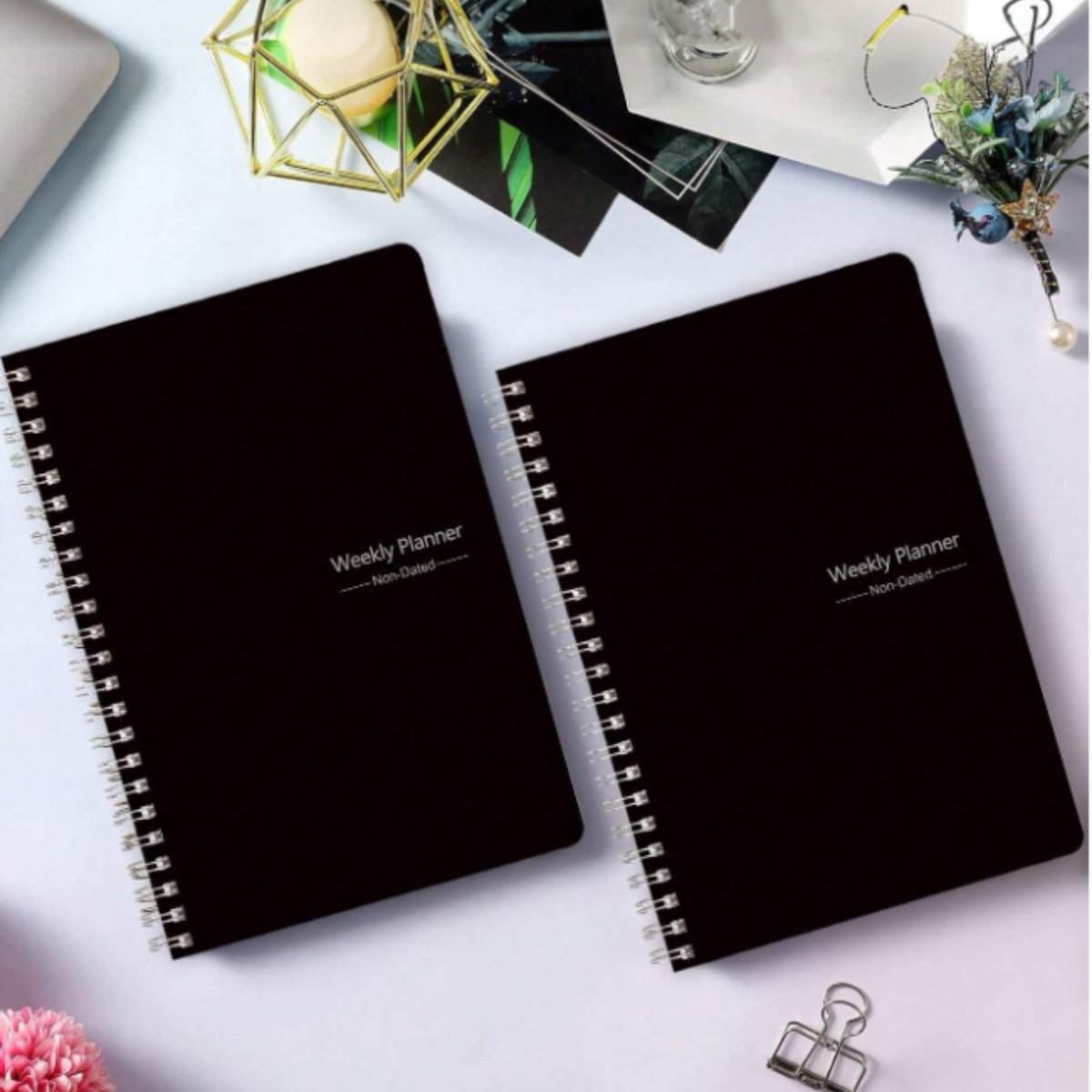 Wire Bound Books | Office & Stationery | Shop Today. Get It